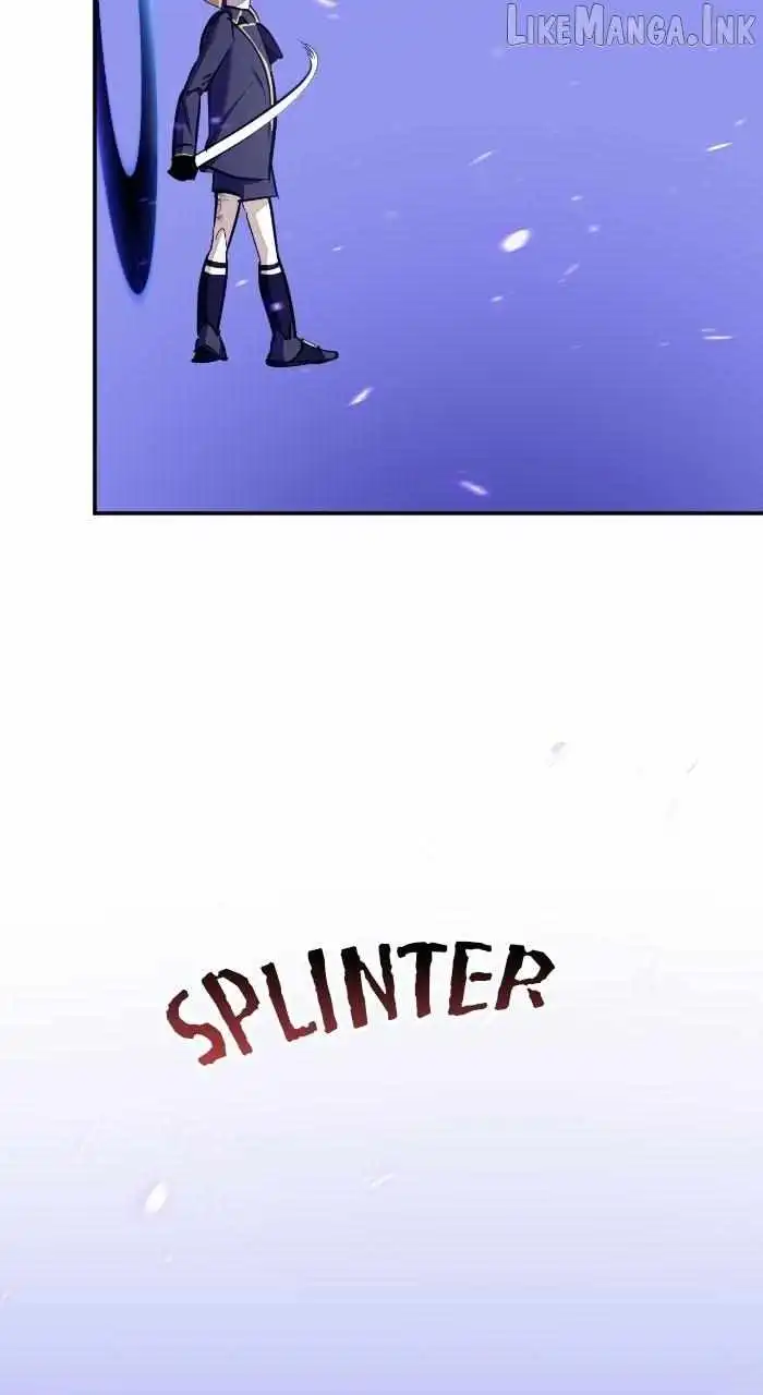 Image page 30