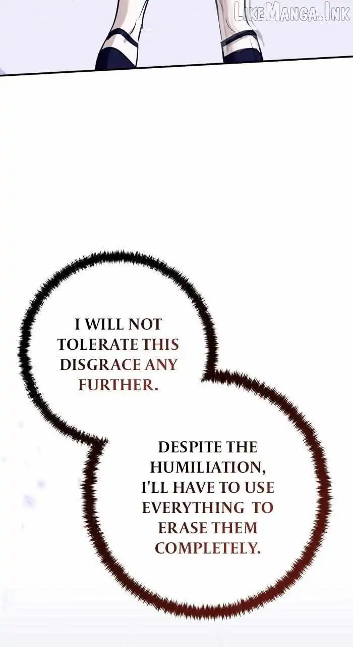 Image page 57