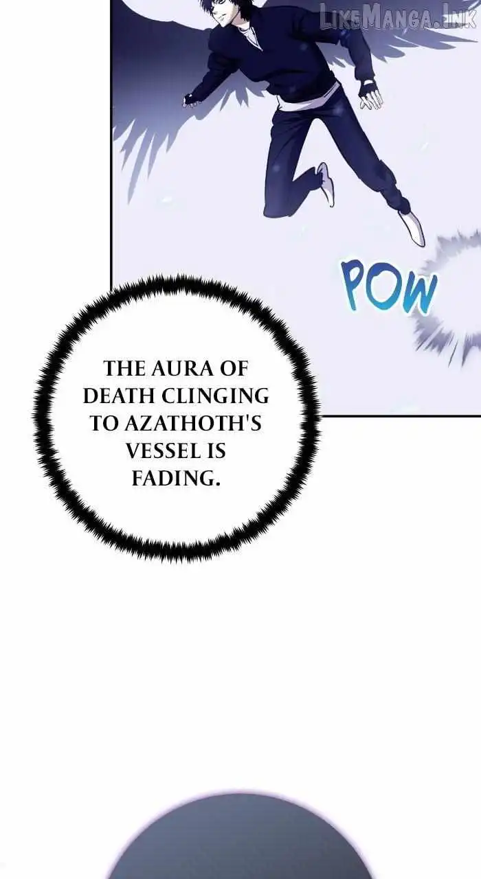 Image page 85