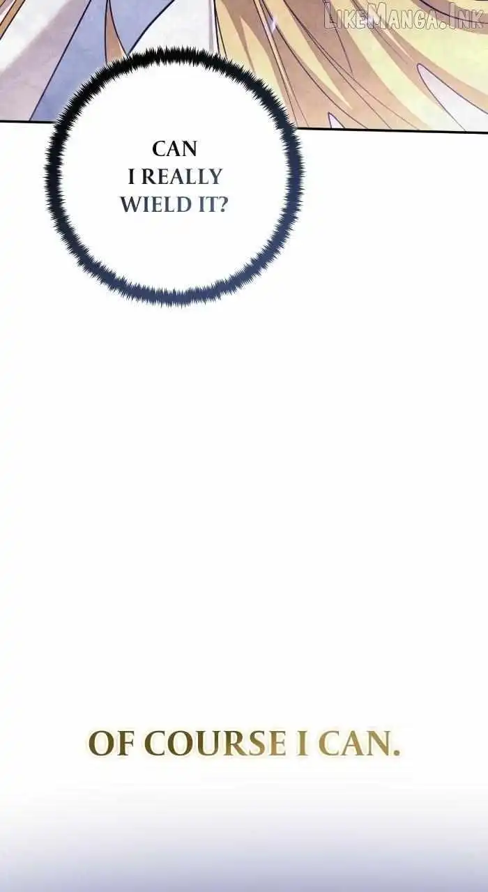 Image page 8