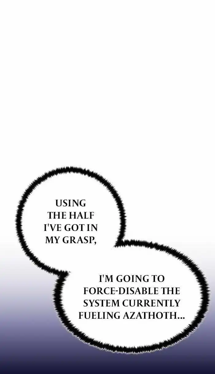 Image page 95