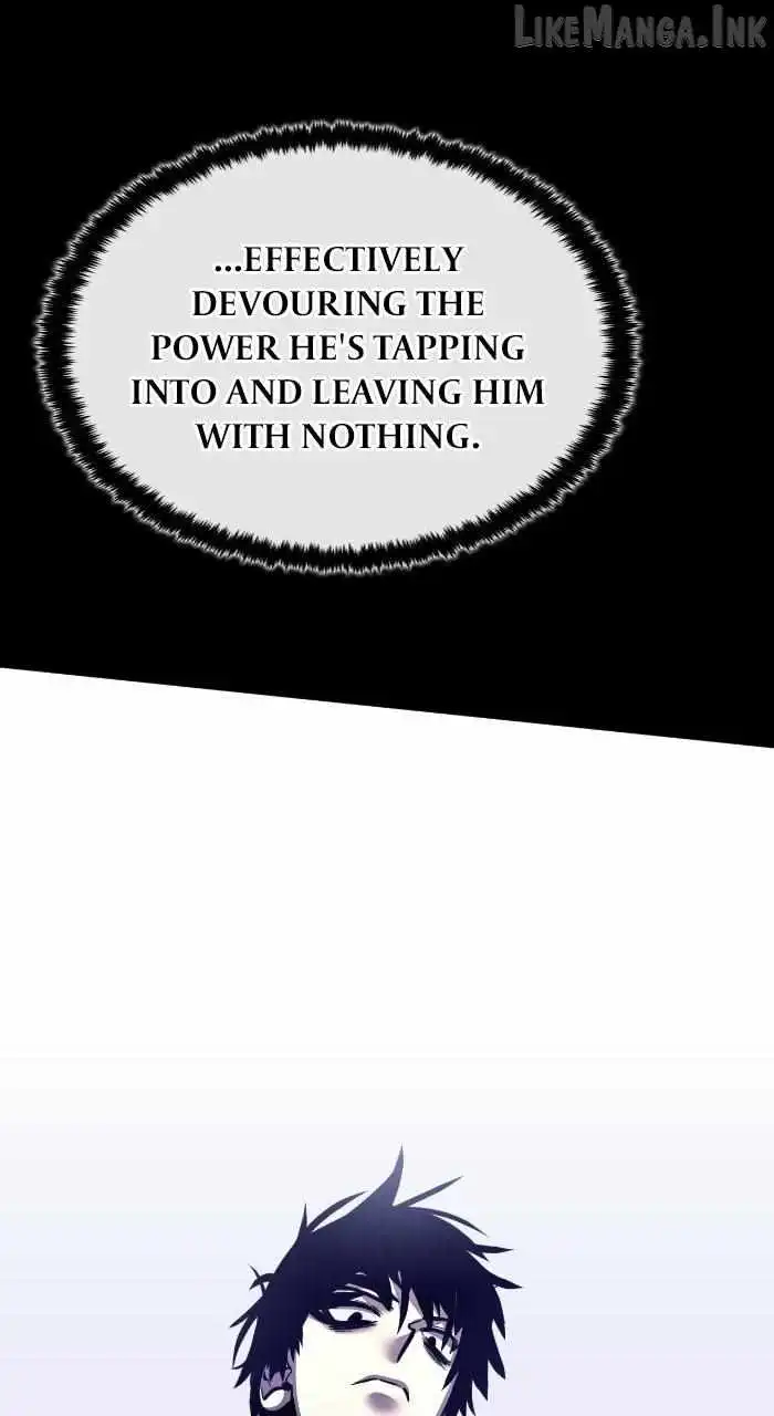 Image page 97