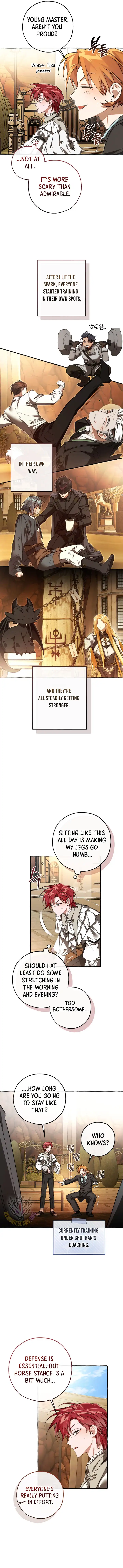 Image page 9