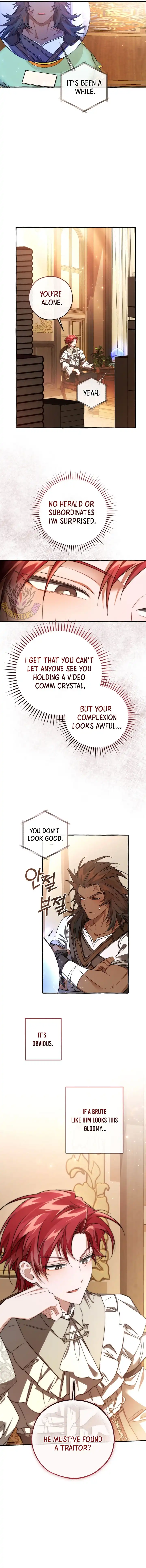 Image page 11