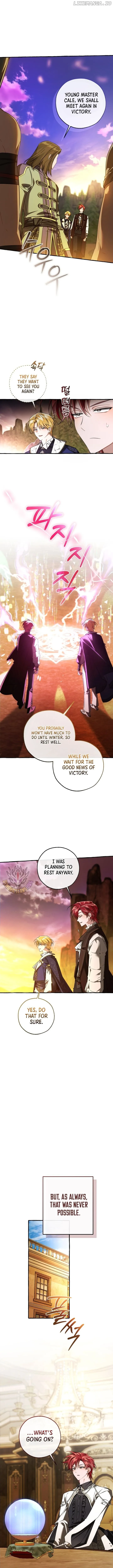 Image page 7