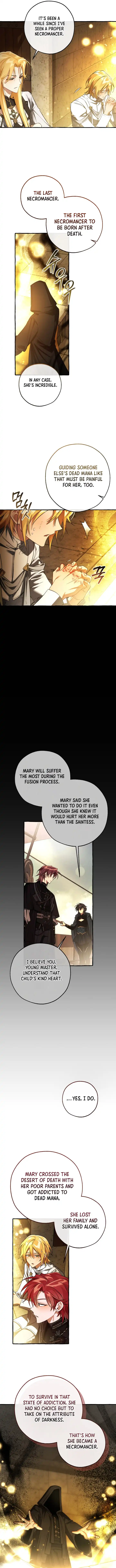 Image page 5