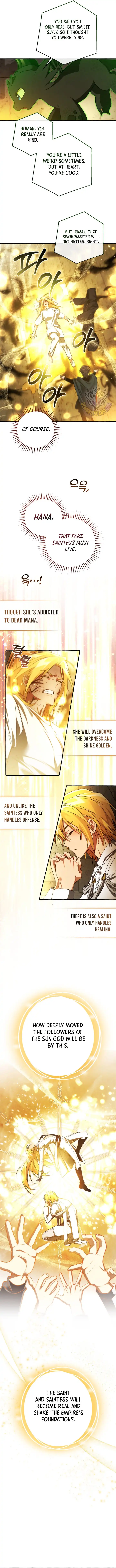 Image page 8