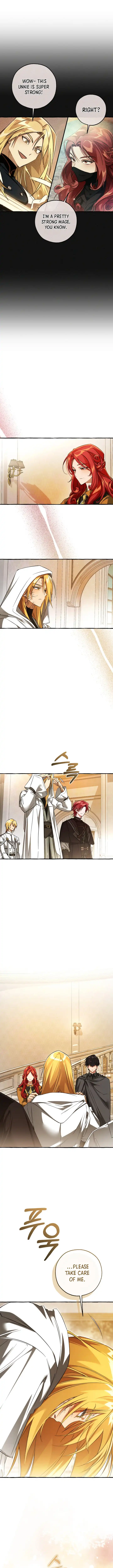 Image page 3