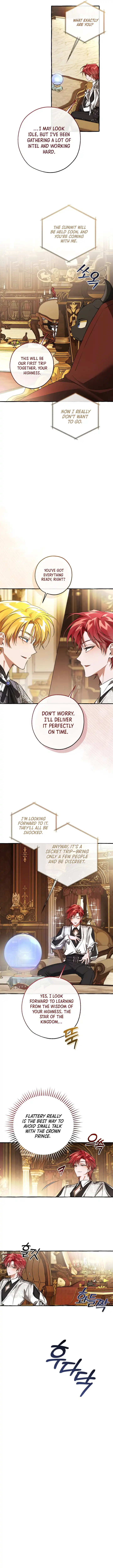 Image page 9