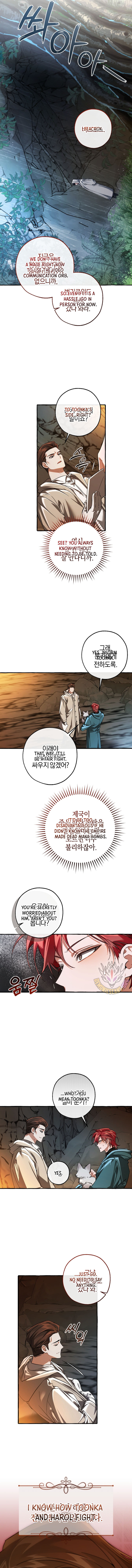 Image page 3