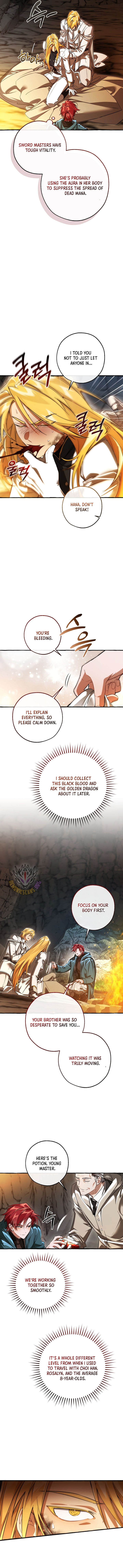 Image page 6