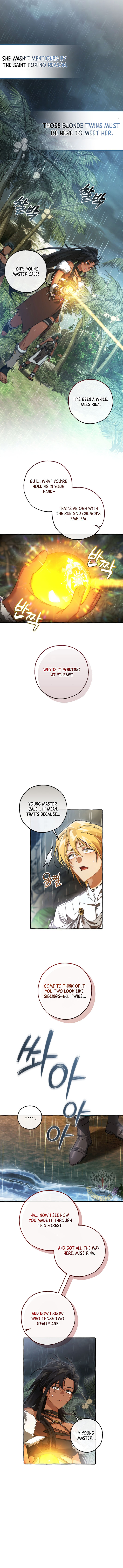 Image page 10