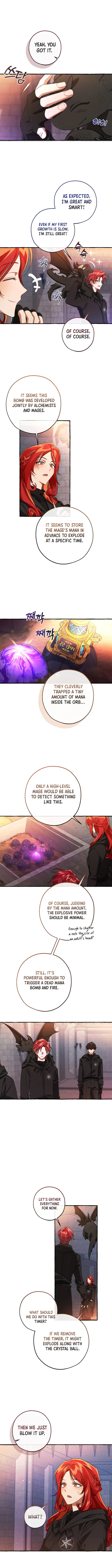 Image page 1