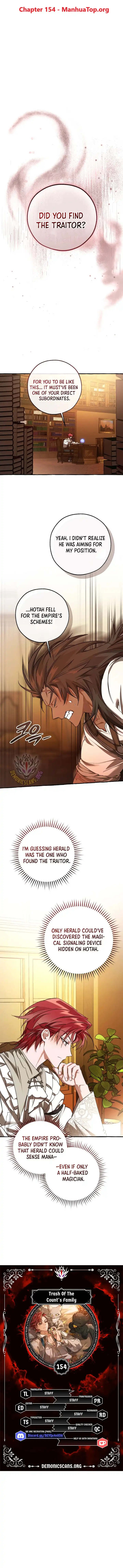 Image page 0