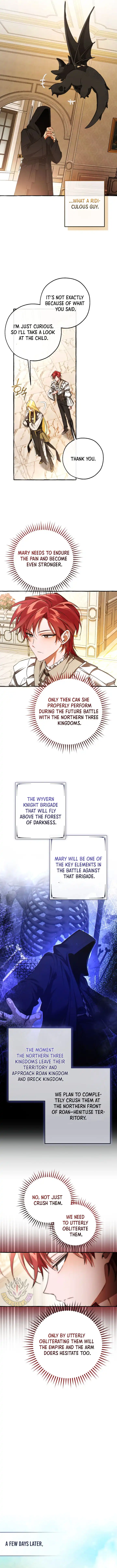 Image page 8
