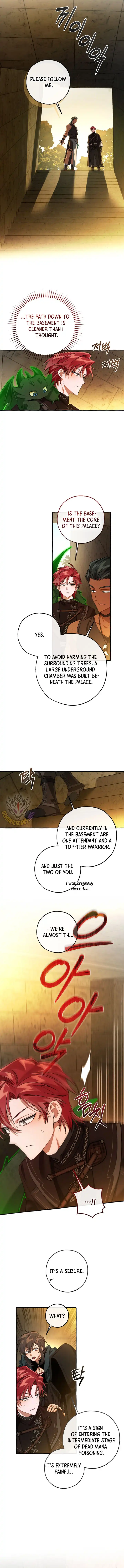 Image page 10