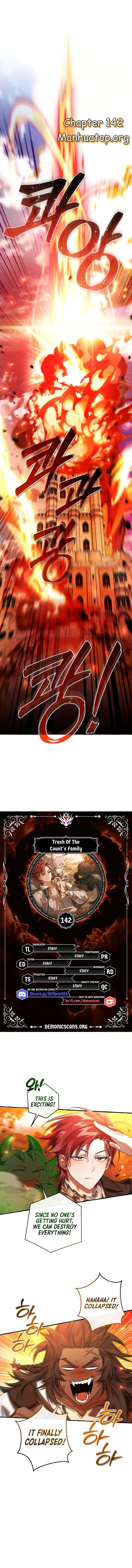 Image page 0