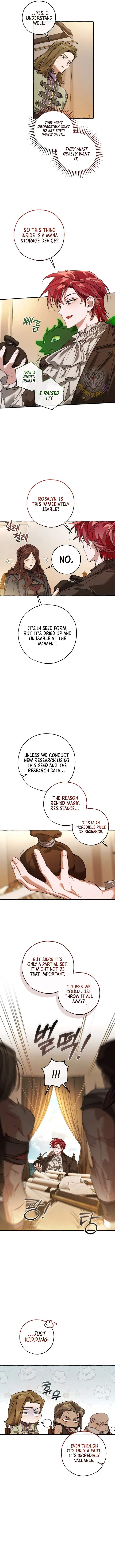 Image page 9