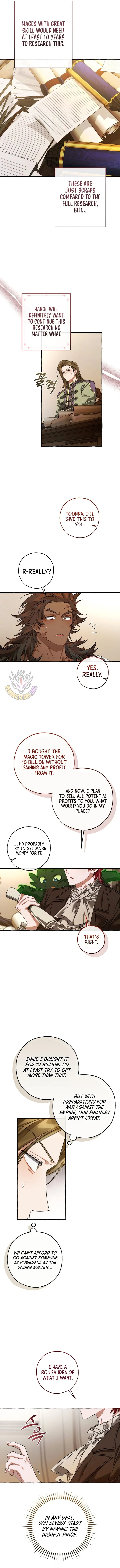 Image page 10