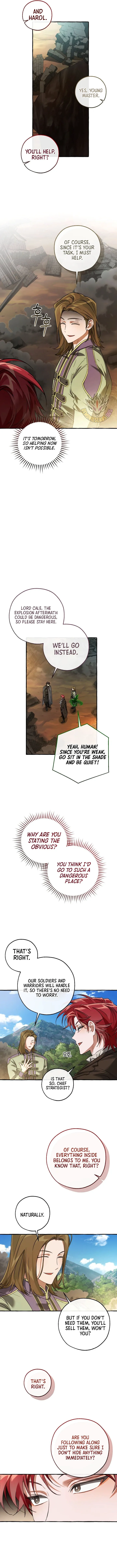 Image page 5