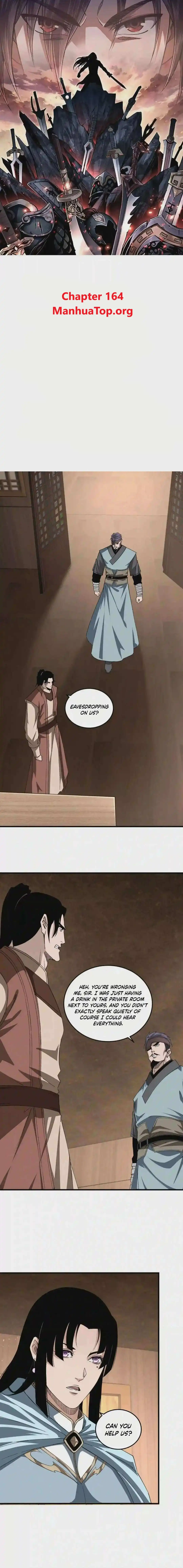 Image page 0