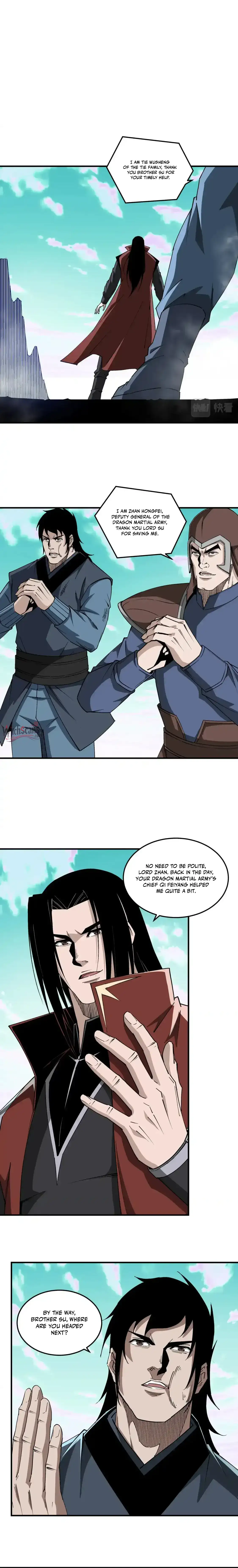 Image page 0
