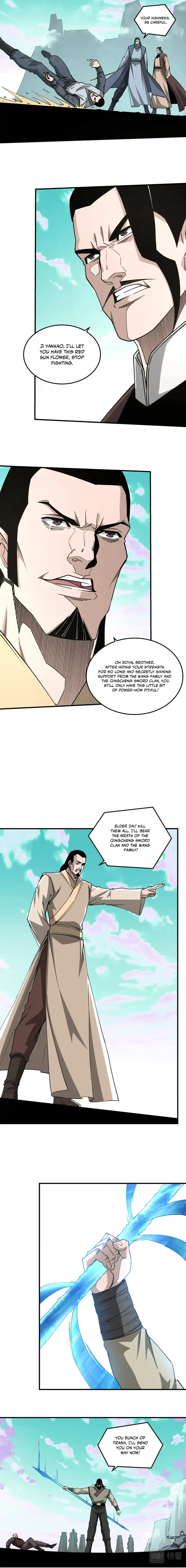 Image page 3