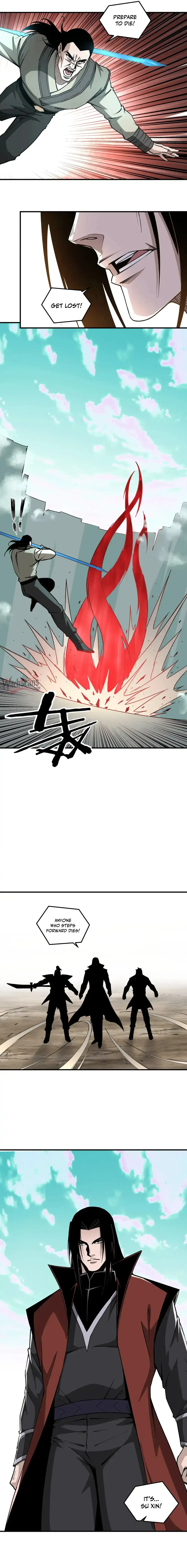 Image page 4