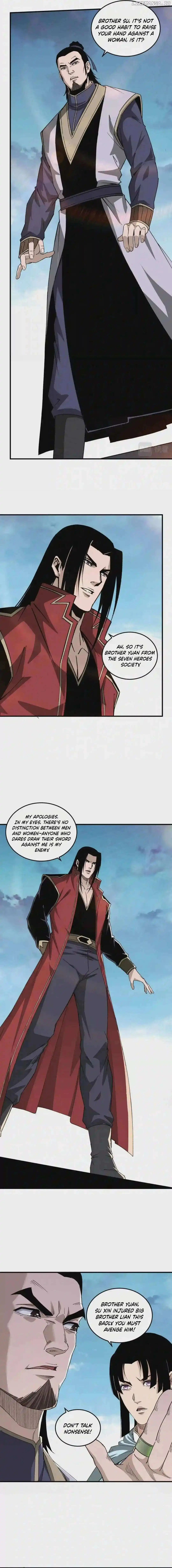 Image page 2