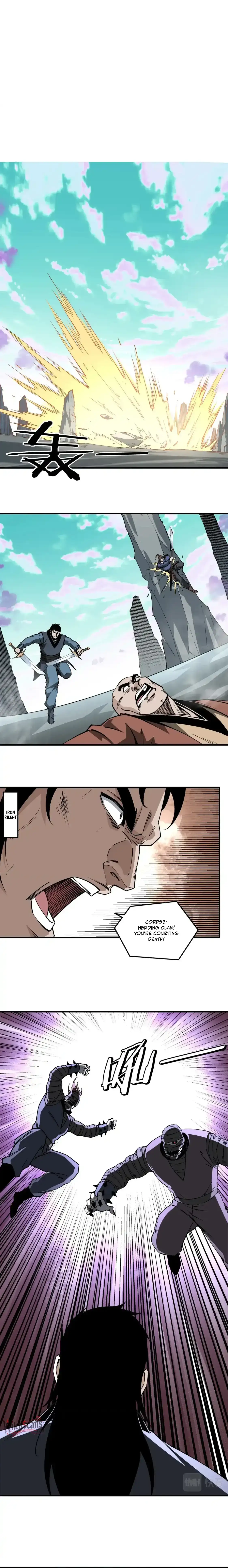 Image page 0