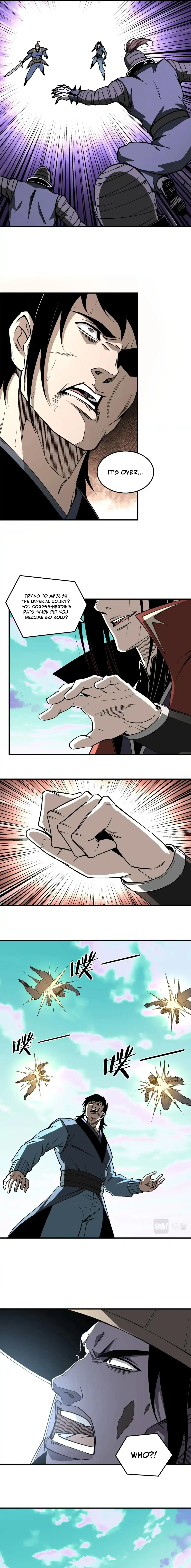 Image page 3
