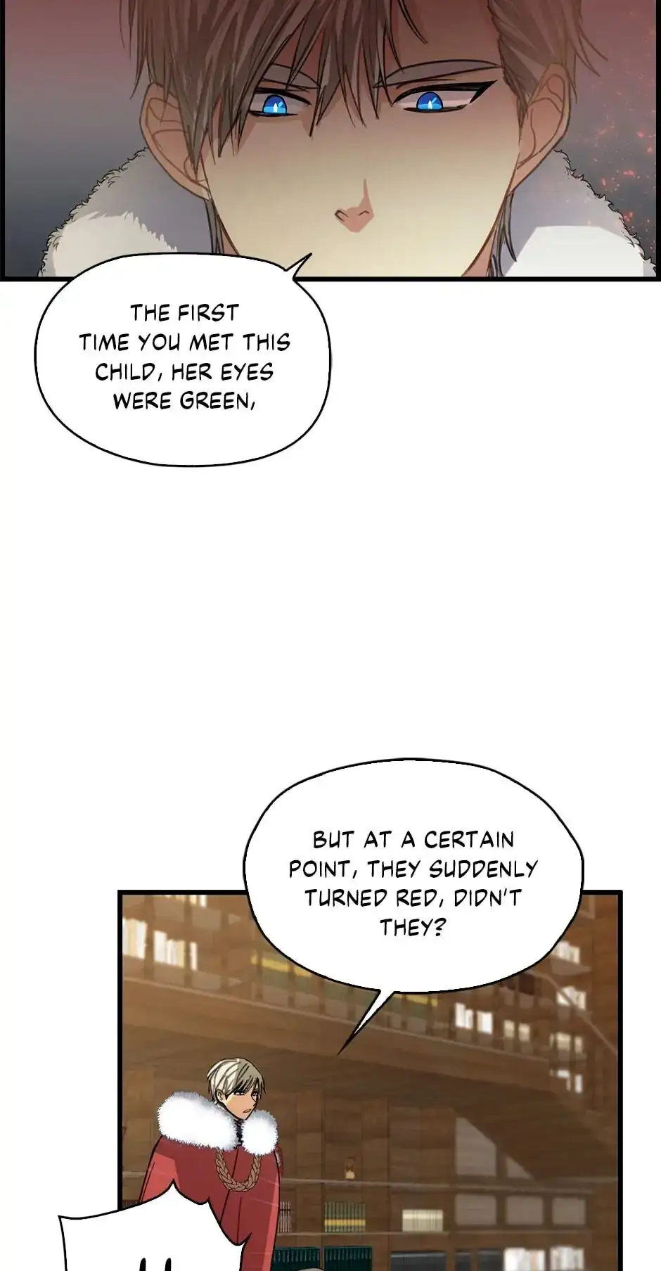Image page 11