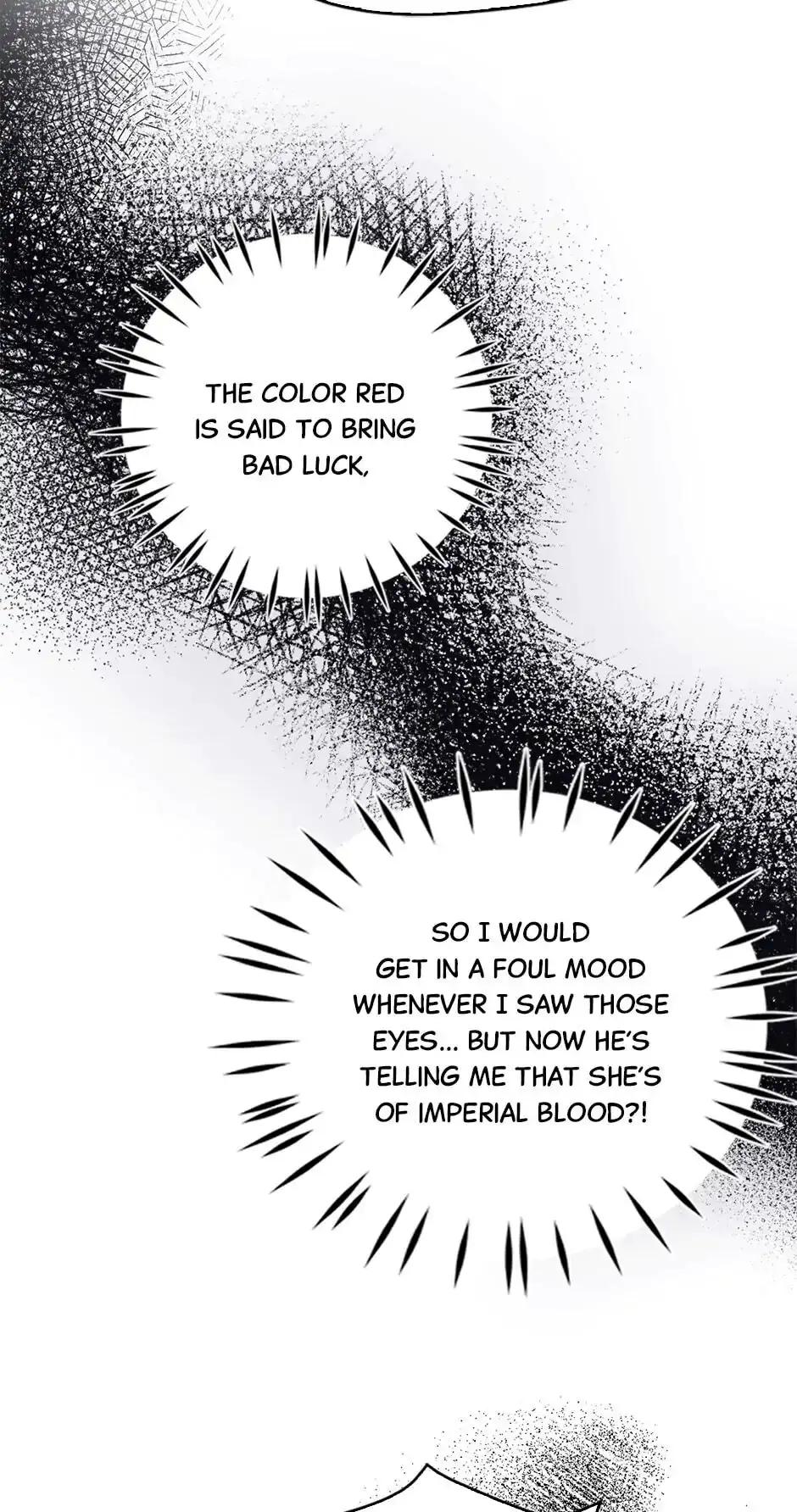 Image page 14