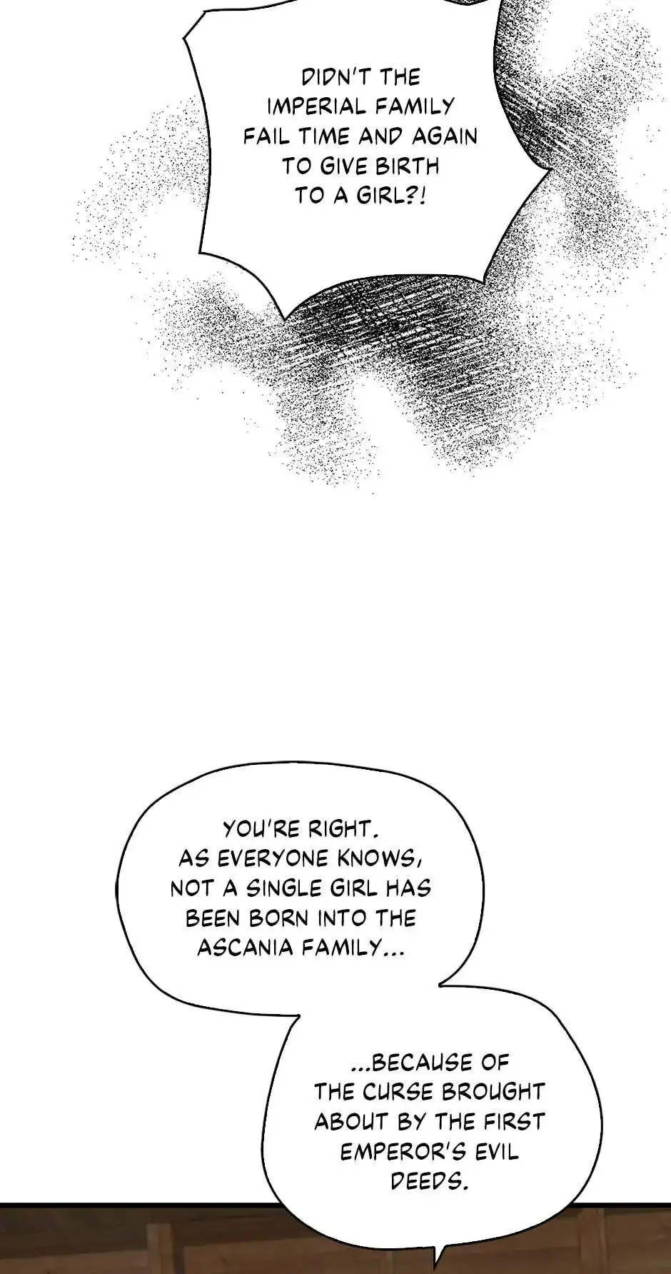 Image page 15