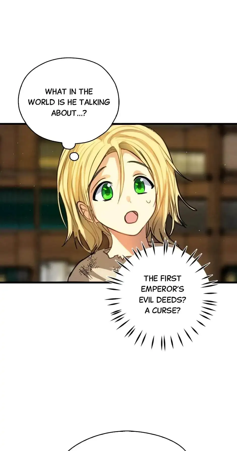 Image page 17