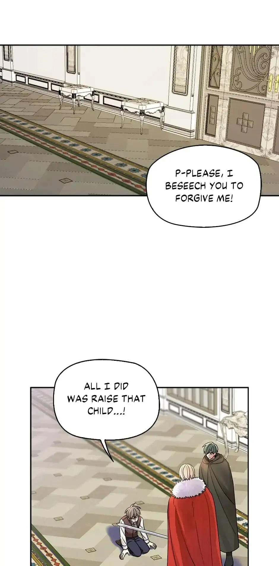 Image page 27