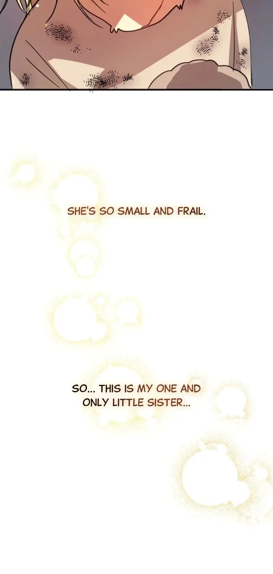 Image page 38