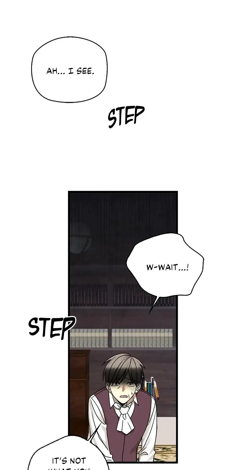 Image page 8