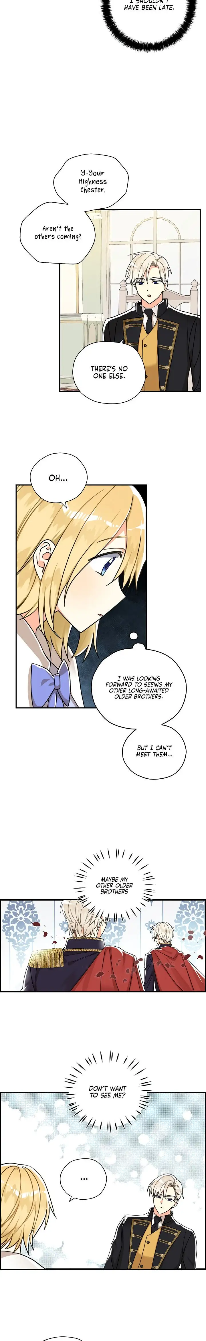 Image page 10