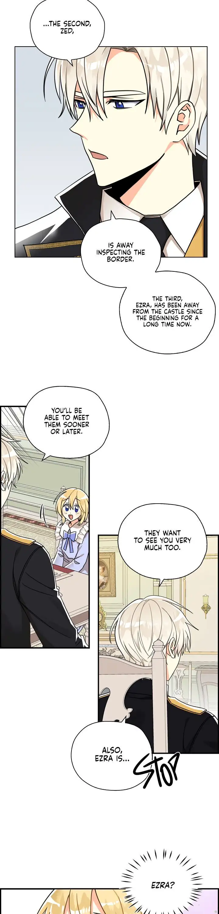 Image page 11