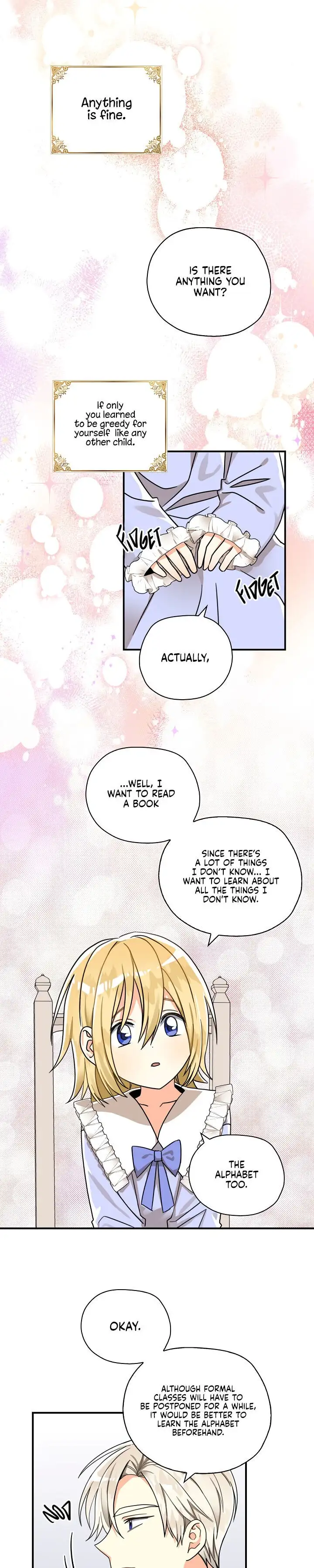 Image page 17