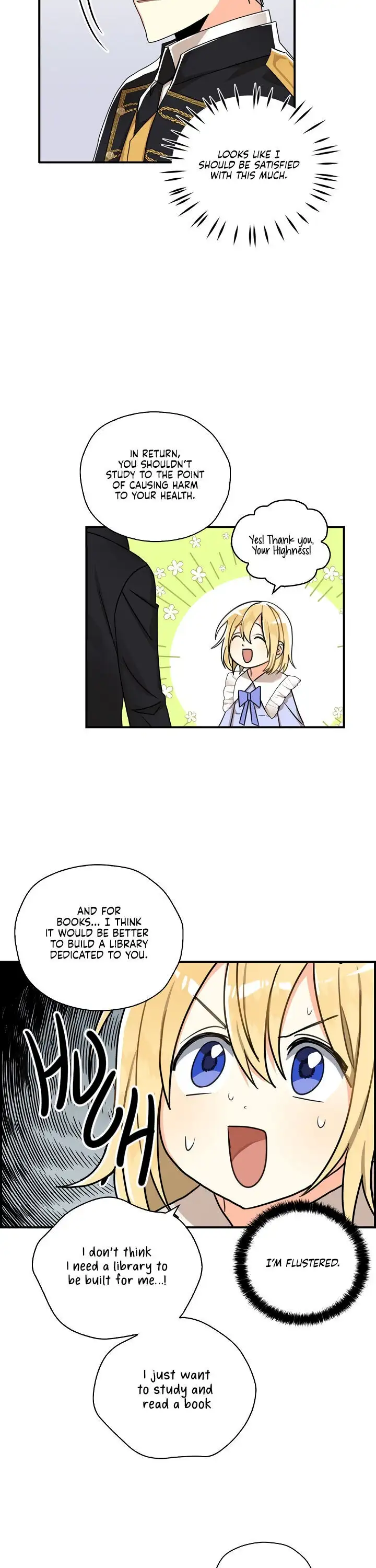 Image page 18