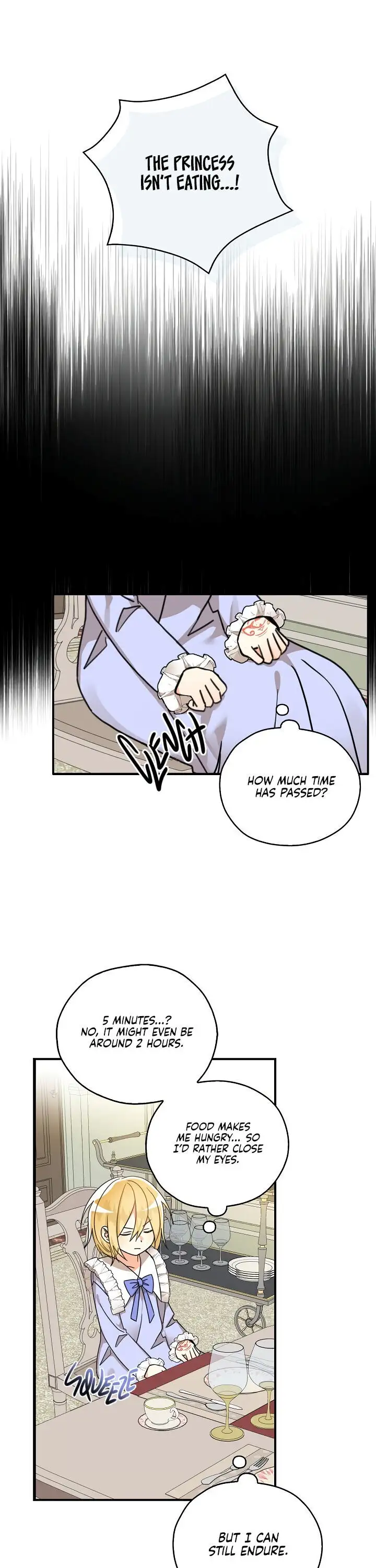 Image page 3
