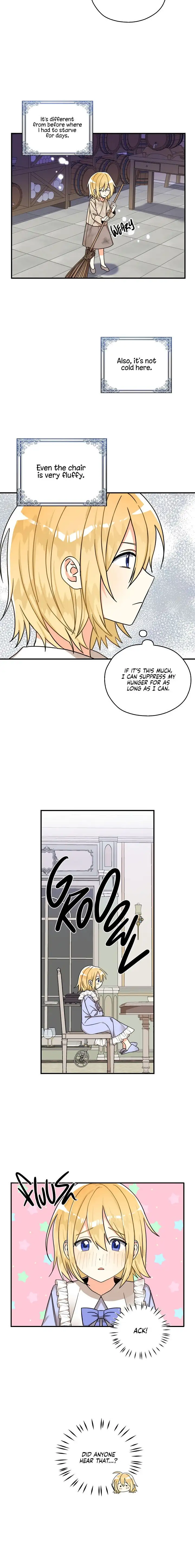 Image page 4
