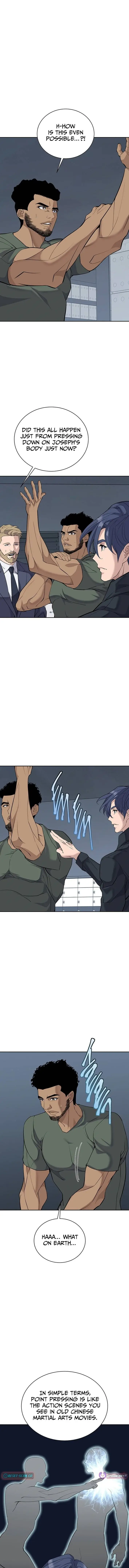 Image page 0
