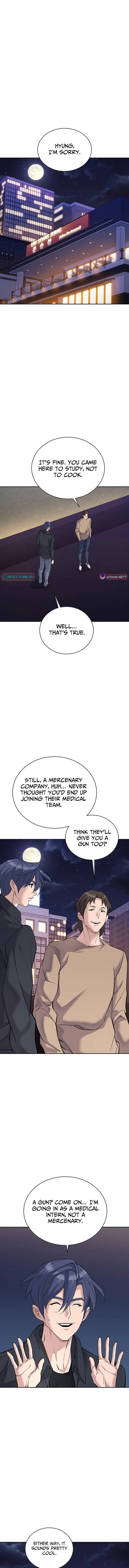 Image page 0
