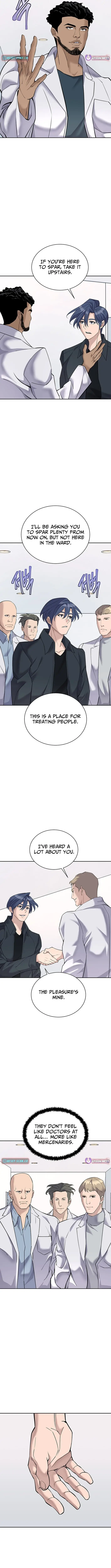 Image page 3