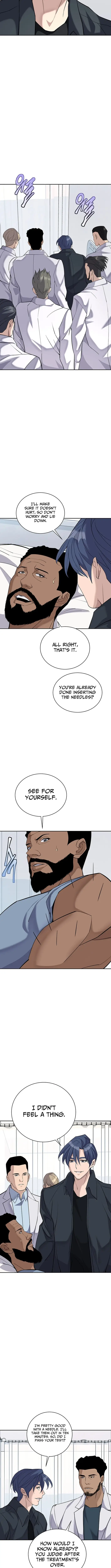 Image page 8