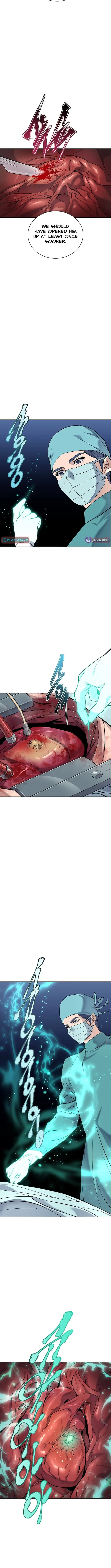 Image page 9