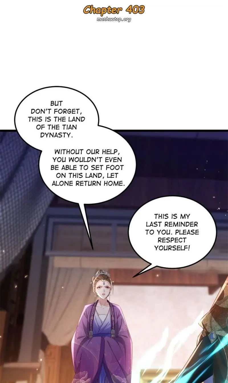 Image page 0